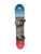 Used Head ROWDY JR Boys Board/Binding Black 127 cm 11847-S000034140 View 1