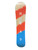 Used Head ROWDY JR Boys Board/Binding Black 127 cm 11847-S000034140 View 2