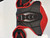 Used CCM FT350 Youth Shoulder Pads MD 11860-S000306690 View 2