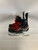 Used CCM JETSPEED FT340 Youth Hockey Skate Youth 13.0 11823-S000038097 View 2