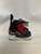 Used CCM JETSPEED FT340 Youth Hockey Skate Youth 13.0 11823-S000038097 View 1