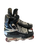 Used Koho INLINE SKATES Senior Hockey Skate Senior 9.5 11642-S000137434 View 2