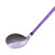 Used US Kids ULTRALIGHT DRIVER Jr Driver RH HT 11708-S000192424 View 3