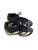 Used Adidas ADIDAS ADIZERO BB/SB Cleats Black Youth 12.0 11884-S000061952 View 2