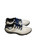 Used FootJoy (Already In As Foot Joy) Jr Golf Shoes White Junior 03 11884-S000061954 View 2
