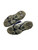 Used FootJoy (Already In As Foot Joy) Jr Golf Shoes White Junior 03 11884-S000061954 View 3