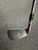 Used Titleist DCI 990 Mens Individual Iron RH 3 Iron 11726-S000294506 View 3