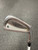 Used Titleist DCI 990 Mens Individual Iron RH 2 Iron 11726-S000294505 View 1