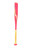 Used Easton FS50 BB/SB Fastpitch Bat 27" 11863-S000025862 View 2