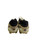 Used Nike TIEMPO Soccer Cleats Tan Senior 9.5 11863-S000025866 View 1