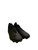 Used Nike MERCURIAL Soccer Cleats Black Junior 03 11863-S000025868 View 2