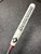 Used Demarini THE ONE SUNDAY SWAGGER Slowpitch Bat 10558-S000250519 View 5