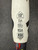 Used Demarini THE ONE SUNDAY SWAGGER Slowpitch Bat 10558-S000250519 View 9