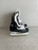 Used CCM CHAMPTION 90 Youth Hockey Skate Youth 10.0 11857-S000121360 View 1