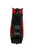 Used Taylormade Stealth Staff Bag Mens Cart Bag Black And Red ***MISSING STRAP*** 11692-S000149257 View 4