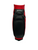 Used Taylormade Stealth Staff Bag Mens Cart Bag Black And Red ***MISSING STRAP*** 11692-S000149257 View 3