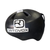 Used Bern ZIP MOLD YOUTH HELMET Snowsport Helmet Youth Black XS/S 11617-S000343434 View 2
