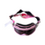 Used Smith YOUTH GOGGLES Snow Goggles Youth Pink 11617-S000343435 View 1