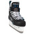 Bauer Skates Ice Hockey Skates View 2