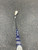 Used Titleist SM5 F GRIND Golf Wedge Mens RH 54 Degree 11337-S000482963 View 3