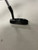 Used PYRAMID PUTTERS AZTEC SERIES AZ-II Mens Putter LH 11882-S000023328 View 3