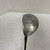 Used Adams TIGHT LIES AIR ASSAULT Mens Fairway Wood LH 3 Wood 11762-S000077503 View 1