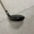 Used SYSTEM GOLF Womens Driver RH 9.0 Degree 11762-S000077509 View 3