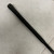 Used Adams Golf IDEA A3OS Mens Hybrid Club LH 4 Hybrid 11762-S000077510 View 5