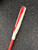 Used Marucci CAT 8 CONNECT BB/SB USSSA 2 3/4 Bat 29" 11162-S000450299 View 7