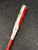 Used Marucci CAT 8 CONNECT BB/SB USSSA 2 3/4 Bat 29" 11162-S000450299 View 3