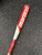 Used Marucci CAT 8 CONNECT BB/SB USSSA 2 3/4 Bat 29" 11162-S000450299 View 6