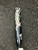 Used Demarini CF GLITCH BB/SB USSSA 2 3/4 Bat 31" 11162-S000450320 View 5