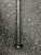 Used Demarini CF GLITCH BB/SB USSSA 2 3/4 Bat 31" 11162-S000450320 View 6
