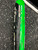 Used Easton SPEED BB/SB High School -3 Bat 33" 11162-S000450321 View 6