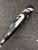 Used Demarini CF GLITCH BB/SB USSSA 2 3/4 Bat 31" 11162-S000450327 View 3