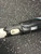 Used Demarini CF GLITCH BB/SB USSSA 2 3/4 Bat 31" 11162-S000450327 View 7