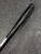 Used BamBooBat QUADCORE BB/SB Wood Bat 33" 11162-S000450336 View 7
