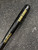 Used BamBooBat QUADCORE BB/SB Wood Bat 33" 11162-S000450336 View 10