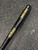 Used BamBooBat QUADCORE BB/SB Wood Bat 33" 11162-S000450336 View 4