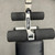 Used Nautilus INCLINE/DECLINE FID Bench 11855-S000201527 View 3
