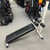 Used Nautilus INCLINE/DECLINE FID Bench 11855-S000201527 View 1