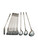 Used Powerbilt TPX Jr Club Set RH 13 Piece 11512-S000234728 View 2