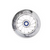 New Havoc 110mm Dejion Wheel 11698-HPSDEJION View 2
