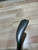 Used Callaway ROGUE CF18 Women Individual Iron RH 7 Iron 11628-S000189356 View 3