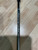 Used Callaway ROGUE CF18 Women Individual Iron RH 7 Iron 11628-S000189356 View 4