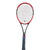 Used Wilson PRO STAFF 97LS Adult Tennis Racquet None 4 3/8" 11890-S000141694 View 2