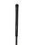 Used Powerbilt TPS 6.0 Mens Individual Iron LH 4 Iron 11706-S000374451 View 4