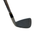 Used Powerbilt TPS 6.0 Mens Individual Iron LH 7 Iron 11706-S000374453 View 2