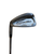 Used Powerbilt TPS 6.0 Mens Individual Iron LH 7 Iron 11706-S000374453 View 1