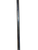 Used Powerbilt TPS 6.0 Mens Individual Iron LH 7 Iron 11706-S000374453 View 3